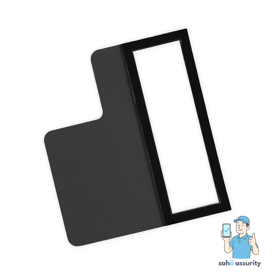 LCD Shield Frame for Apple iPhone 7 Plus 128GB